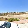 Residencial Los Roques 1.6
