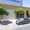 Reforma Caixabank  Sevilla