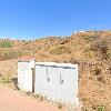 Viviendas Taylor Wimpey en calle Doma