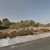 Vivienda en Castellitx, 21