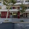 Edificio en Calle Pallars 418