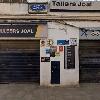 Edificio en calle Cultura 79