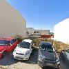 Nave en Calle Berna 6