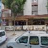 Residencial Ínsula Santa Catalina