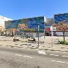 Reforma de la DAP Metropolitan Sud