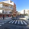 Edificio en Girona, 16