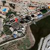 Adecuación del Edificio de Personal y Mejoras en Instalaciones de la EDAR de Melilla